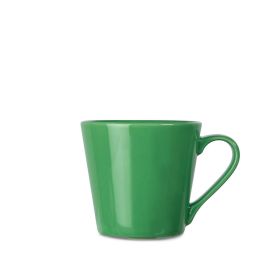 Brazil mugg
