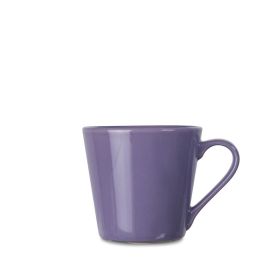 Brazil mugg
