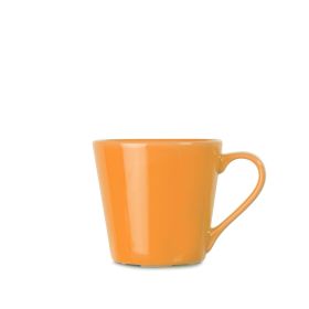 Brazil mugg