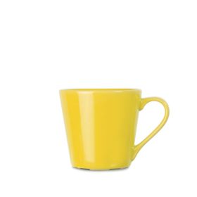 Brazil mugg