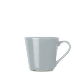 Brazil mugg