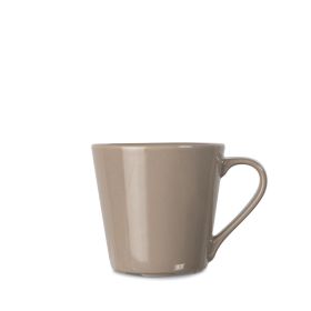 Brazil mugg