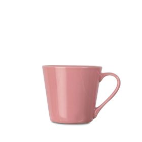 Brazil mugg