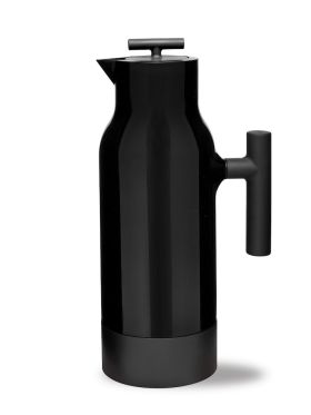 Accent kaffekanna