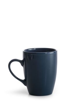 Borneo mugg