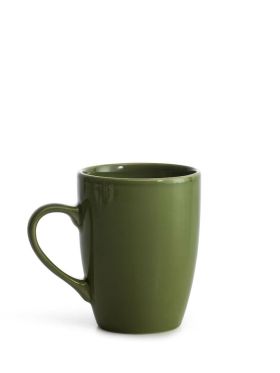Borneo mugg