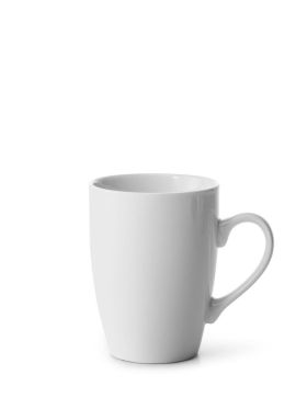 Borneo mugg