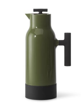 Accent kaffekanna