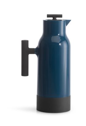 Accent kaffekanna