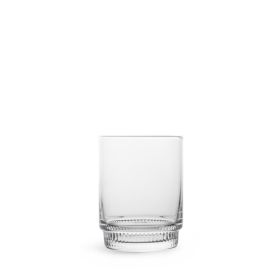 Saga tumbler, 2-pack