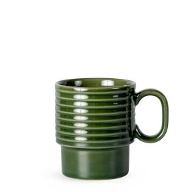 Coffee & More kaffemugg