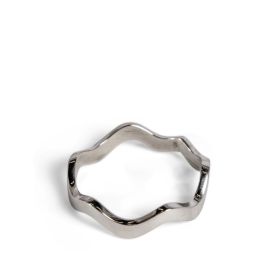 Anna servettring, 4-pack
