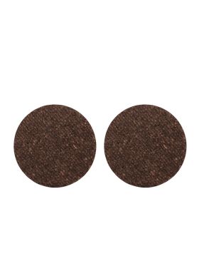 Dante grytunderlägg i kork, 2-pack