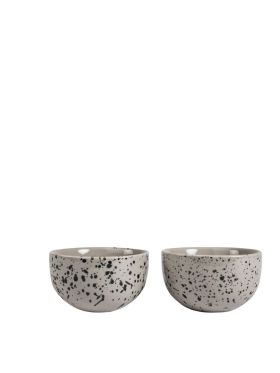 Ditte liten skål, 2-pack