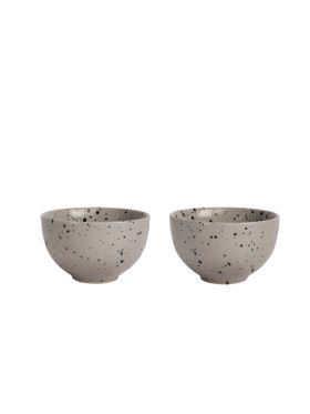 Ditte skål, 2-pack