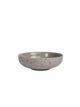 Ditte serveringsskål