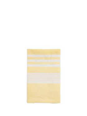 Ella hamam servett, 4-pack