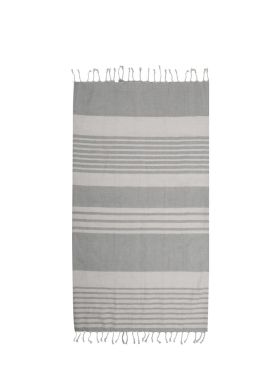 Ella hamam 90x170cm