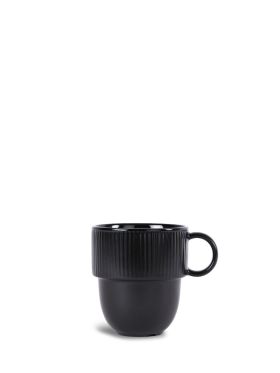 Inka kopp med öra