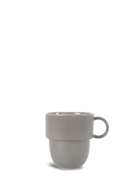 Inka kopp med öra