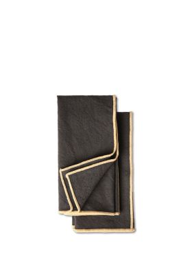 Edith servett, 2-pack