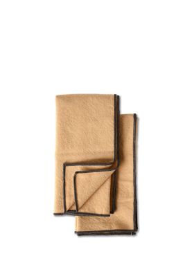 Edith servett, 2-pack