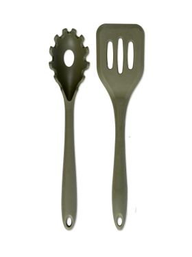 Daniel köksredskap, 2-pack