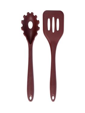 Daniel köksredskap, 2-pack