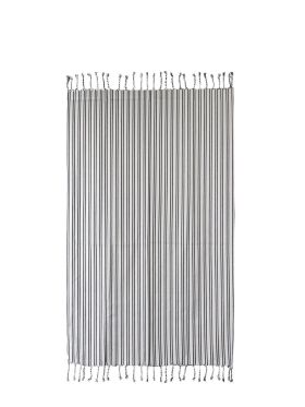 Ella hamam handduk 90x170cm