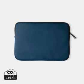 VINGA Baltimore laptop case 14" Marin