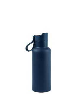 Balti vakuumflaska 500 ML