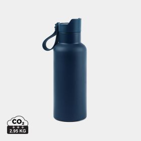 VINGA Balti termosflaska 500 ml Marin