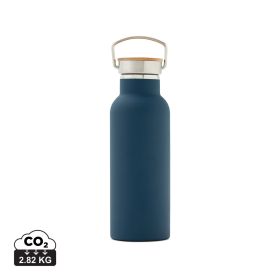 VINGA Miles termosflaska 500 ML Blå