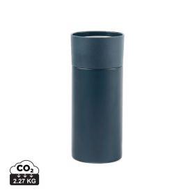 VINGA Otis thermo to-go-mug Marin