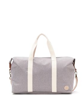 RPET sortino weekendbag