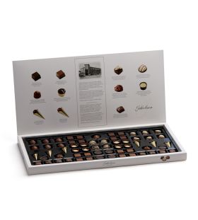 Pralin Exckusive Large 675 g