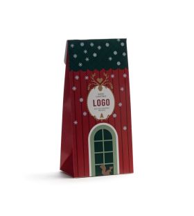 Christmas Gift Bag 100 g