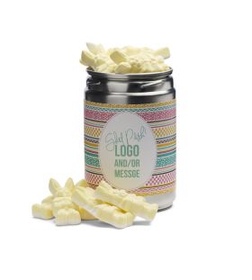 Easter Can - Påskskum 250 g