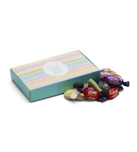 Easter Mailbox - Påskmix 250 g