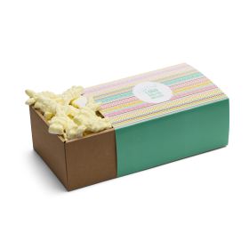 Easter Box 1 kg - Påskskum