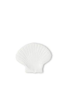 Assiett Shell S