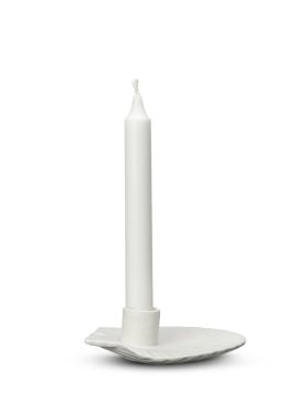 Ljusstake Shell S