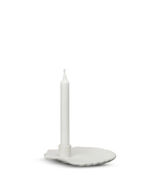 Ljusstake Shell M