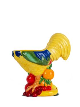 Skål Fruity Rooster