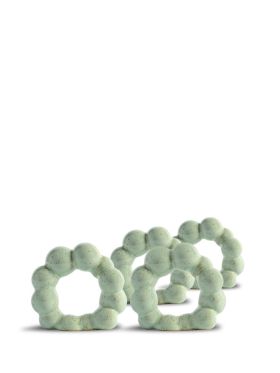 Servettring Porto, 4-pack