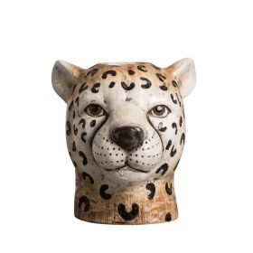 Vas Cheetah S