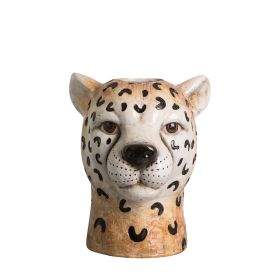 Vas Cheetah L