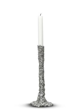 Ljusstake Space M
