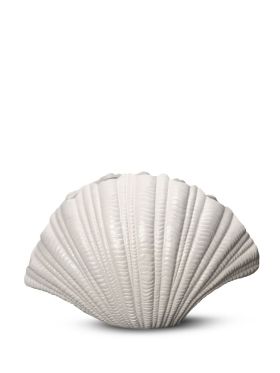 Vas Shell