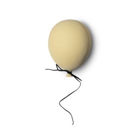 Ballong S